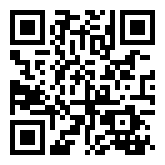 http://www.aiche88.com/redian/7641.html