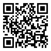 http://www.aiche88.com/redian/7654.html