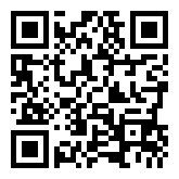 http://www.aiche88.com/redian/7665.html