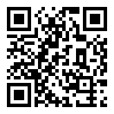 http://www.aiche88.com/redian/7674.html