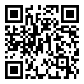 http://www.aiche88.com/redian/7678.html