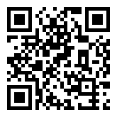 http://www.aiche88.com/redian/7689.html