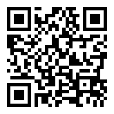 http://www.aiche88.com/redian/7695.html