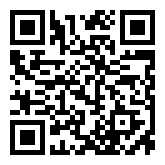 http://www.aiche88.com/redian/7706.html