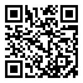 http://www.aiche88.com/redian/7710.html