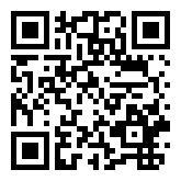 http://www.aiche88.com/redian/7713.html