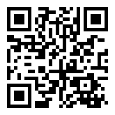 http://www.aiche88.com/redian/7717.html