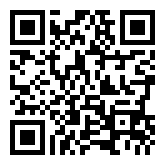 http://www.aiche88.com/redian/7725.html