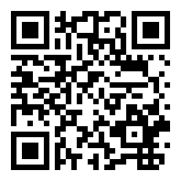 http://www.aiche88.com/redian/7726.html