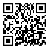 http://www.aiche88.com/redian/7739.html