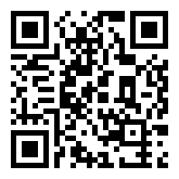 http://www.aiche88.com/redian/7742.html