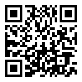 http://www.aiche88.com/redian/7745.html