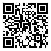 http://www.aiche88.com/redian/7756.html