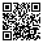 http://www.aiche88.com/redian/7765.html