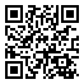 http://www.aiche88.com/redian/7780.html