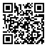 http://www.aiche88.com/redian/7782.html