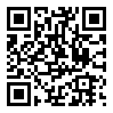http://www.aiche88.com/redian/7783.html