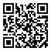 http://www.aiche88.com/redian/7785.html