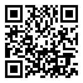 http://www.aiche88.com/redian/7795.html