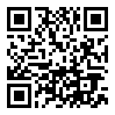 http://www.aiche88.com/redian/7798.html