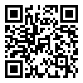 http://www.aiche88.com/redian/7802.html