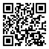 http://www.aiche88.com/redian/7804.html