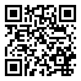 http://www.aiche88.com/redian/7808.html
