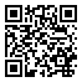 http://www.aiche88.com/redian/7816.html