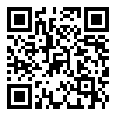 http://www.aiche88.com/redian/7825.html