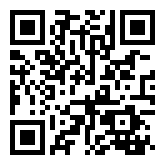 http://www.aiche88.com/redian/7827.html