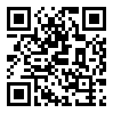 http://www.aiche88.com/redian/7828.html