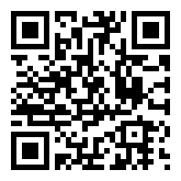http://www.aiche88.com/redian/7831.html