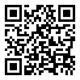 http://www.aiche88.com/redian/7838.html