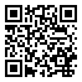 http://www.aiche88.com/redian/7844.html
