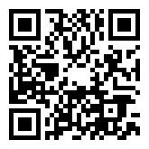 http://www.aiche88.com/redian/7845.html