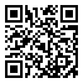 http://www.aiche88.com/redian/7846.html