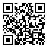 http://www.aiche88.com/redian/7855.html
