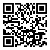 http://www.aiche88.com/redian/7859.html