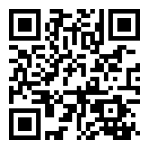http://www.aiche88.com/redian/7861.html