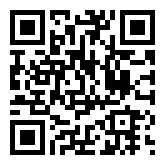 http://www.aiche88.com/redian/7868.html