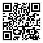 http://www.aiche88.com/redian/7885.html