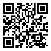 http://www.aiche88.com/redian/7887.html