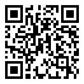 http://www.aiche88.com/redian/7908.html