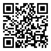 http://www.aiche88.com/redian/7911.html