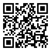 http://www.aiche88.com/redian/7913.html