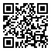 http://www.aiche88.com/redian/7920.html