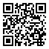 http://www.aiche88.com/redian/7922.html
