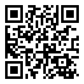 http://www.aiche88.com/redian/7924.html
