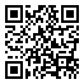 http://www.aiche88.com/redian/7926.html