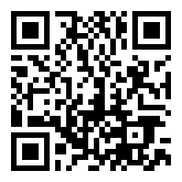 http://www.aiche88.com/redian/7927.html